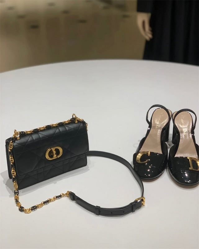COZY BAGS - DOR Bags - 142