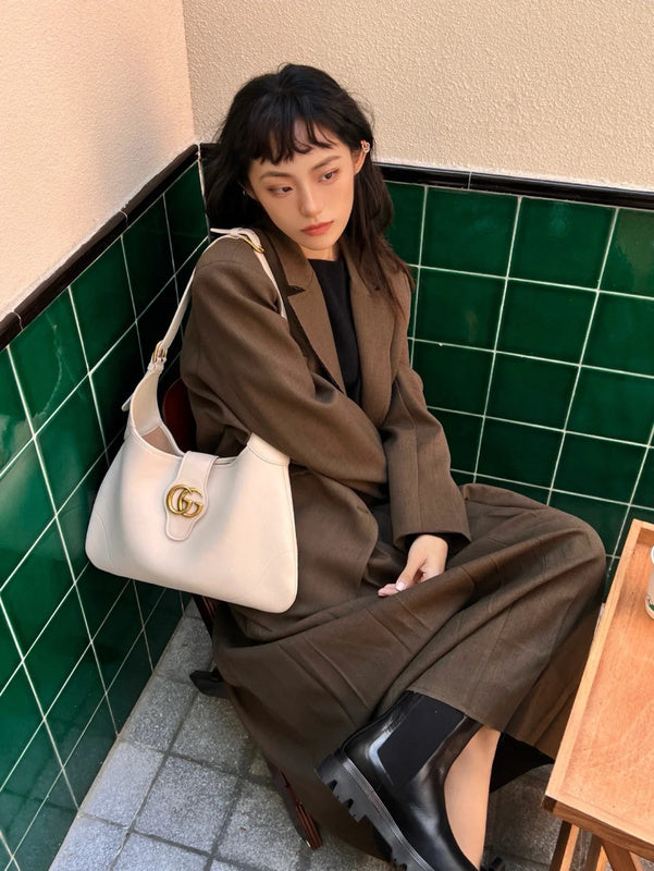 COZY BAGS - GUKI Women Bags - 711
