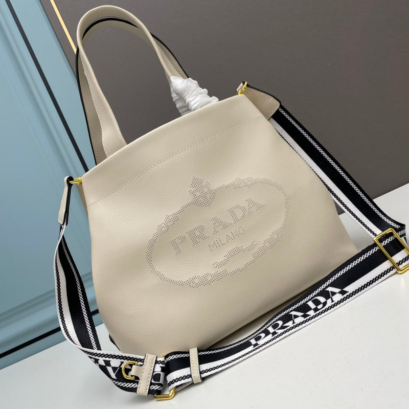 COZY BAGS - PD Bags - 375