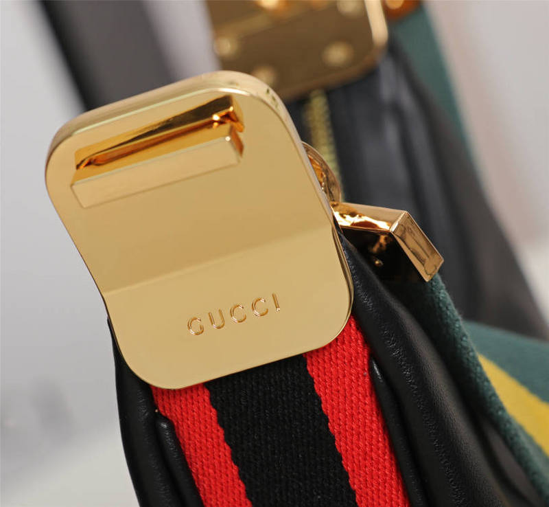 COZY BAGS - GUKI Bags - 649
