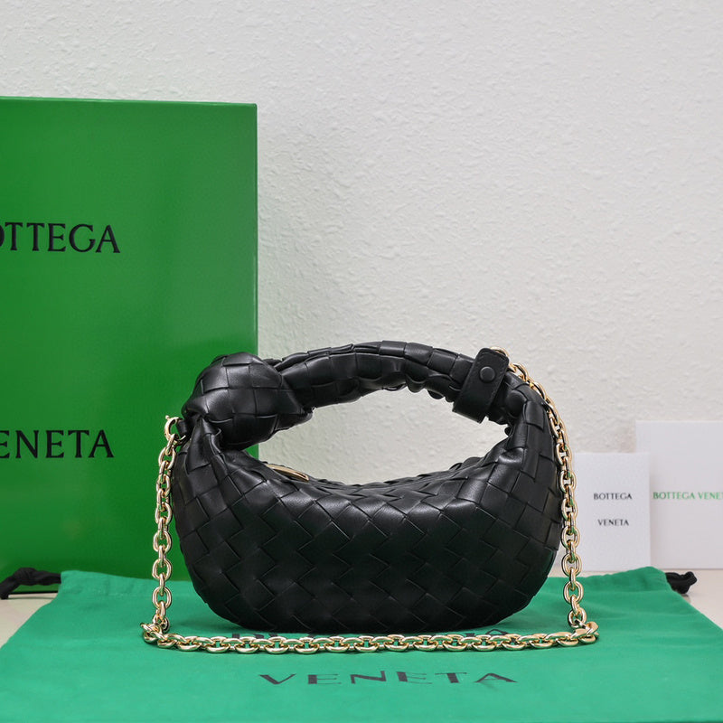 COZY BAGS - BOV Lady Bags - 144
