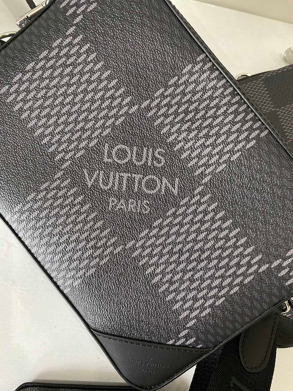 COZY - LV Bags - 569