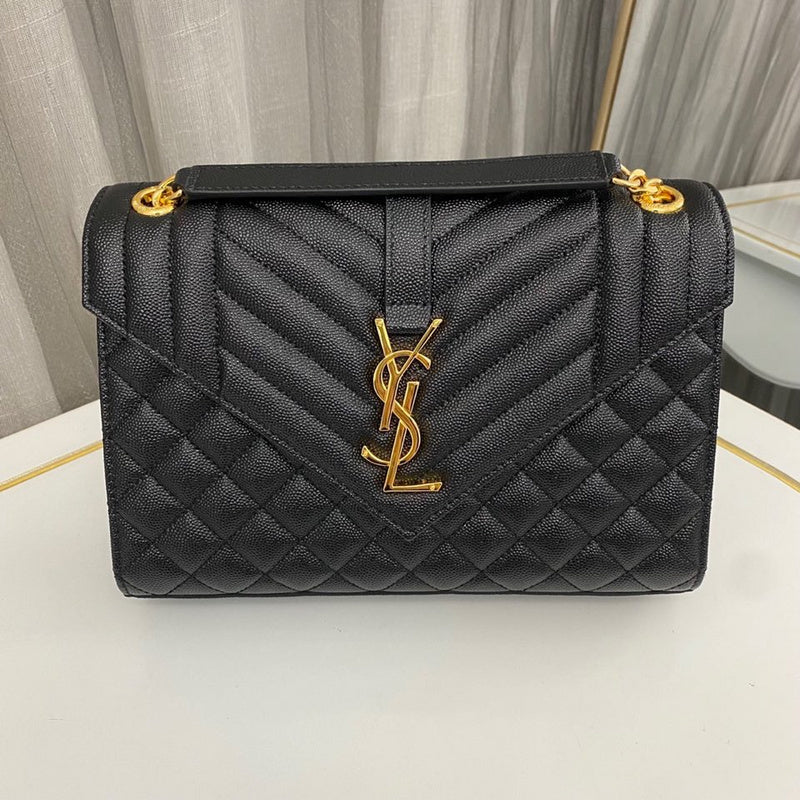 Cozy Bags - YLS Bags - 058