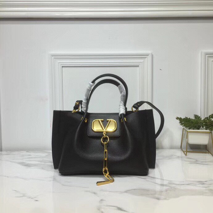 JB - VEL Lady Bags - 121