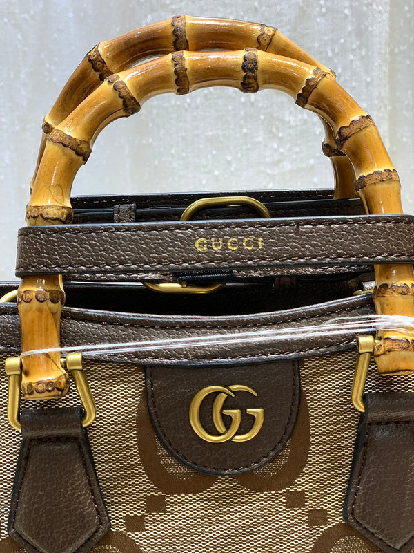 COZY BAGS - GUKI Bags - 313