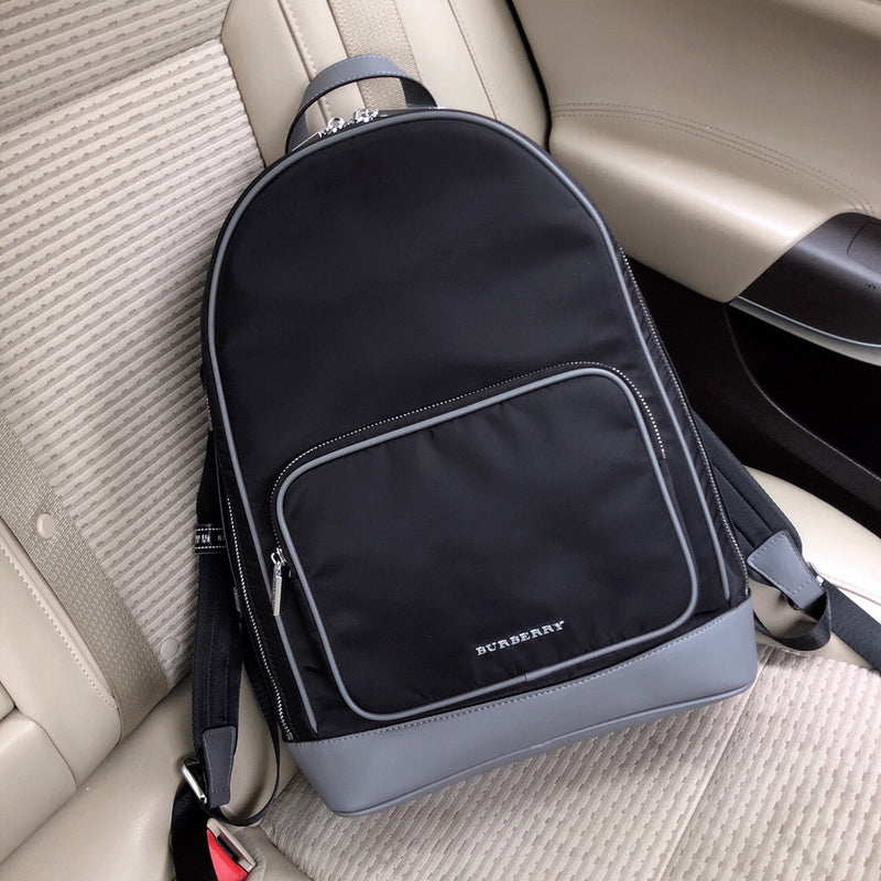 COZY - BOR Men Bags - 232