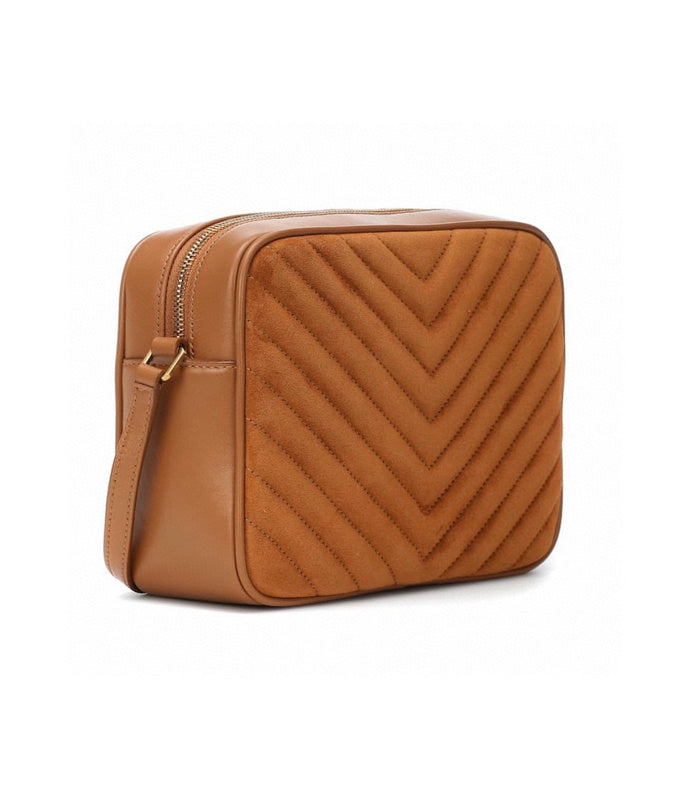 COZY BAGS - YLS Bags - 1113