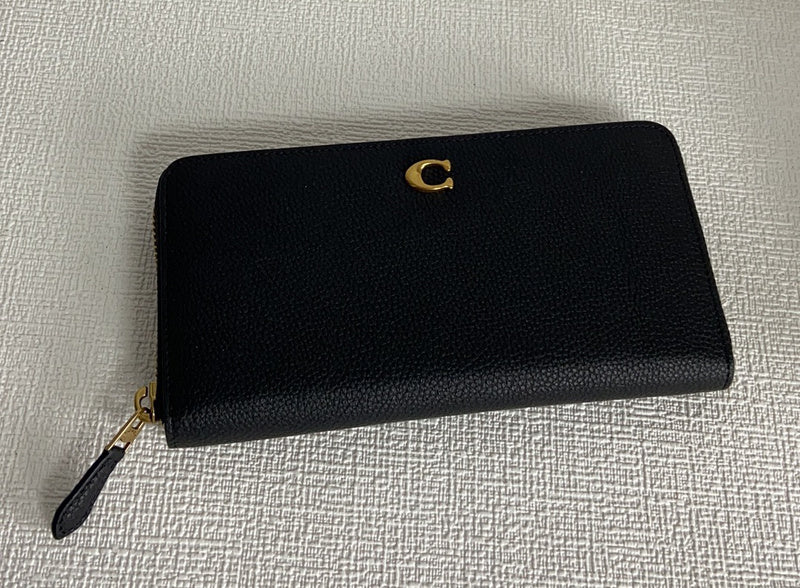 COZY - CAH Bags - 396