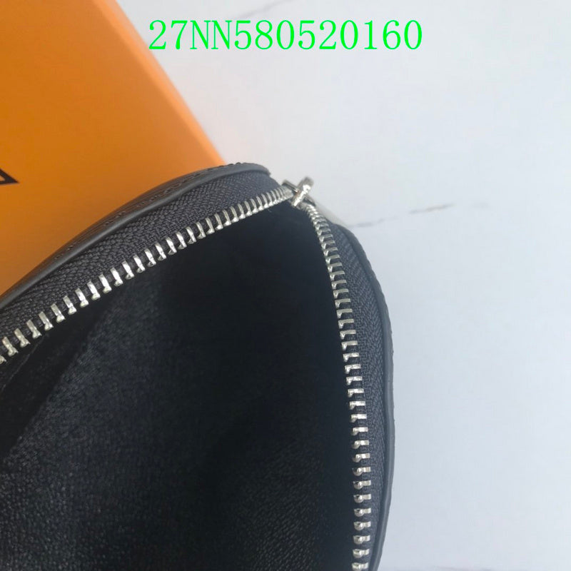 COZY BAGS - CHL Wallet - 924