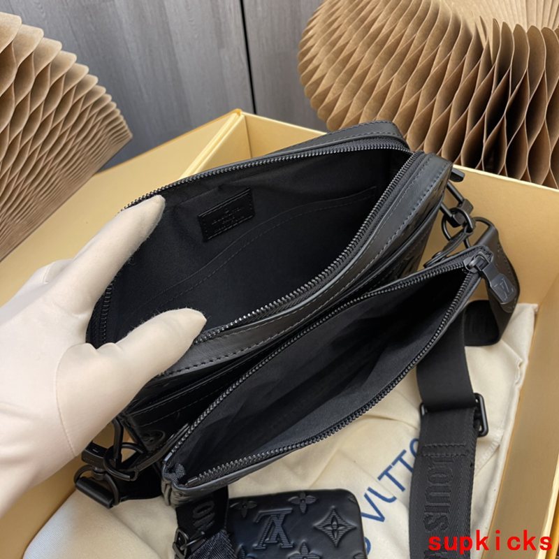 COZY BAGS - Mix Wallets - 422