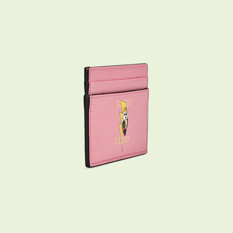 COZY BAGS - GUKI Women Bags - 950