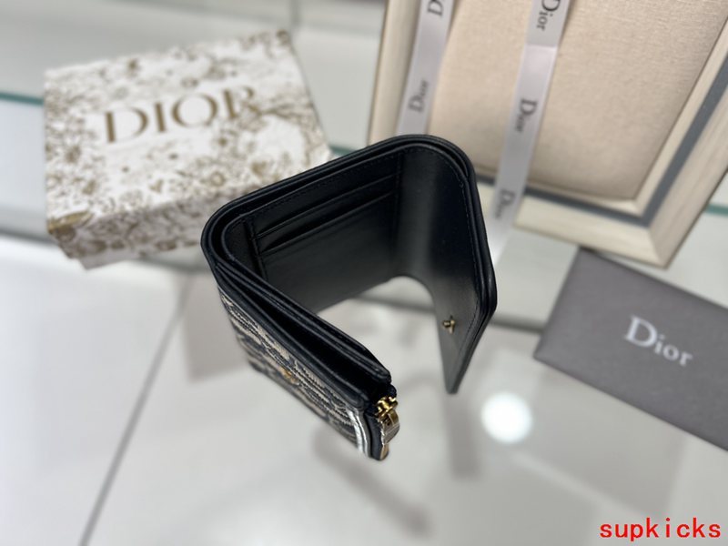 COZY BAGS - Mix Wallets - 251