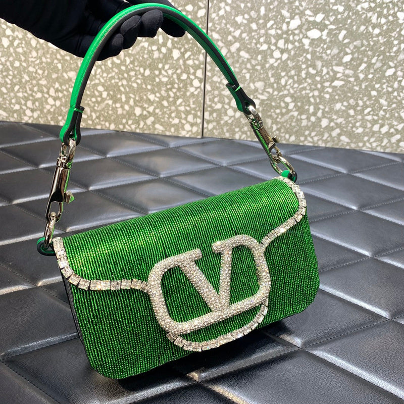 COZY BAGS - VEL Bags - 546