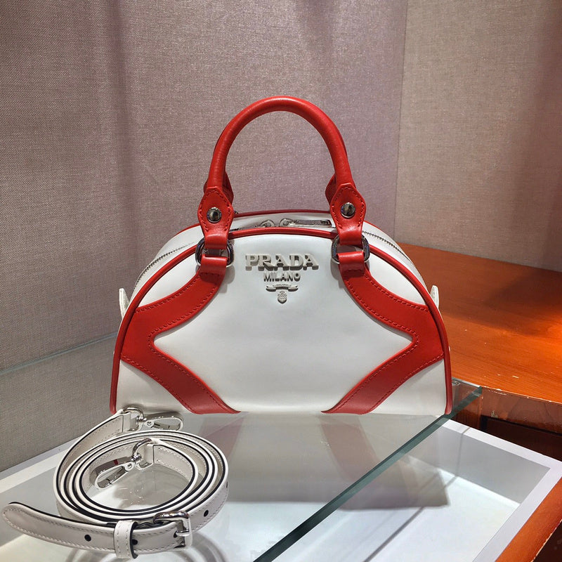COZY BAGS - PD Bags - 1069