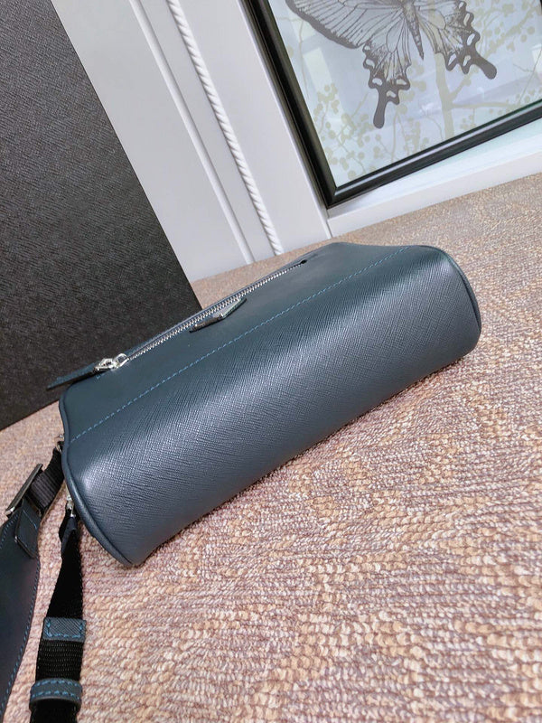 COZY BAGS - PD Bags - 1299