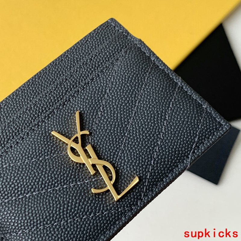 COZY BAGS - Mix Wallets - 108