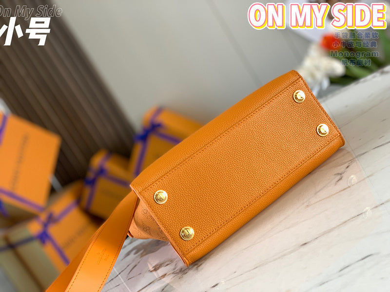 JB - LOV Lady Bags - 622