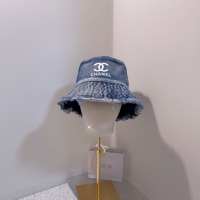 COZY BAGS - CHL Hats & Caps - 096