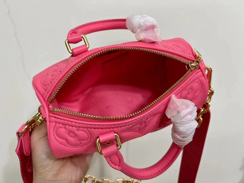 COZY BAGS - LOV Bags - 2722
