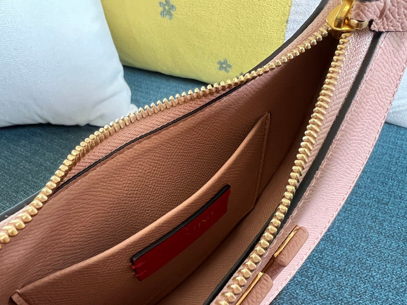 COZY BAGS - VEL Bags - 781