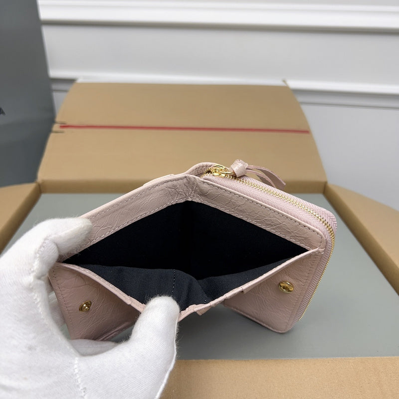 COZY - BG Bags - 442