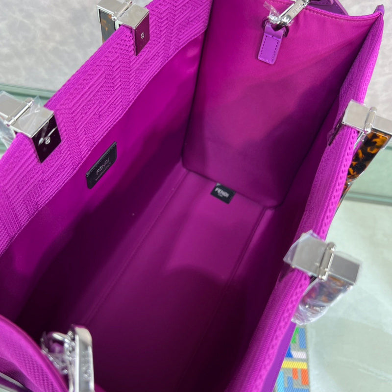 COZY BAGS - COZY BAGSE Bags - 108