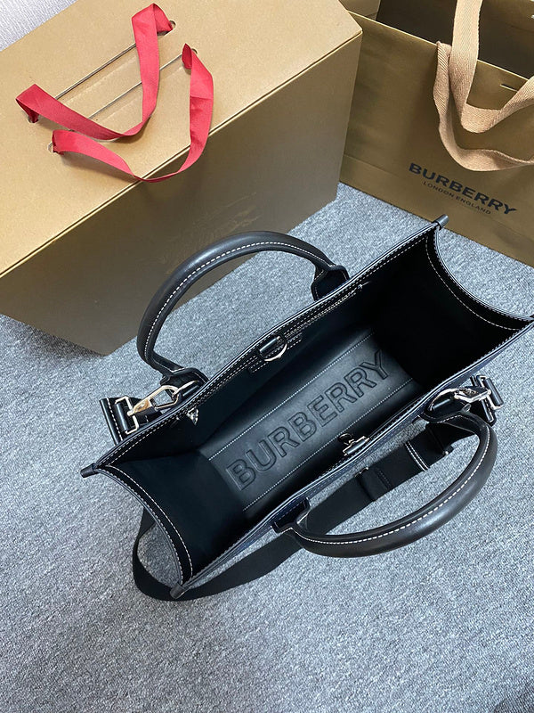 COZY - BOR Men Bags - 057