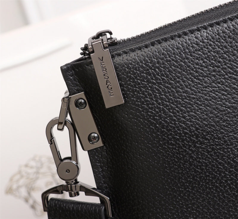 COZY BAGS - VAR Men Bags - 008
