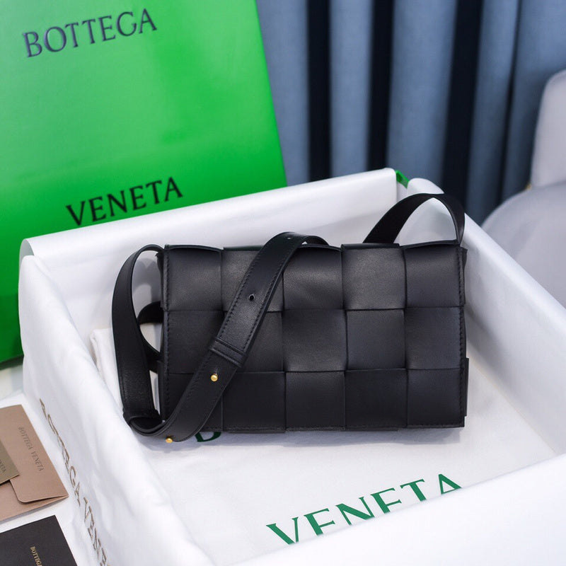 COZY BAGS - BOV Lady Bags - 378