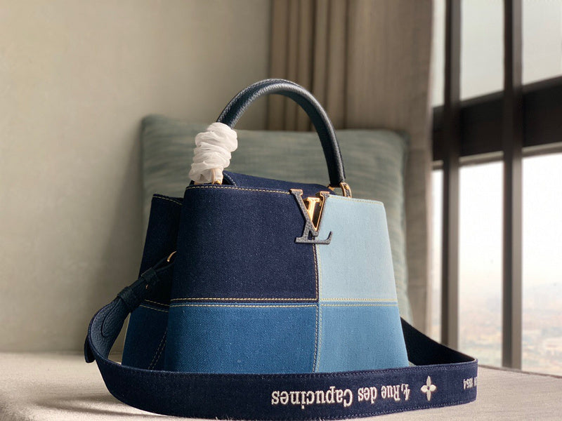 COZY BAGS - LOV Bags - 1672