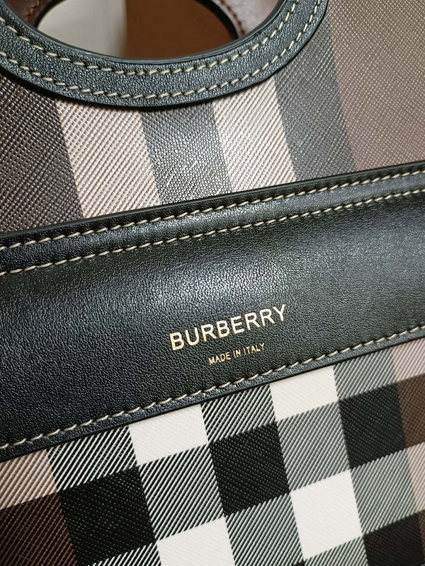 COZY BAGS - BOR Bags - 194
