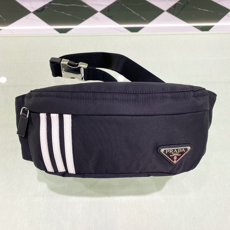 COZY BAGS - PD Men Bags - 055