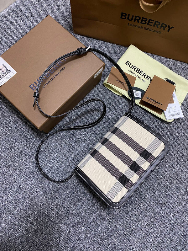 COZY - BOR Bags - 468