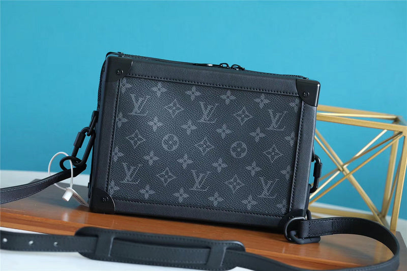 COZY BAGS - LOV Men Bags - 301