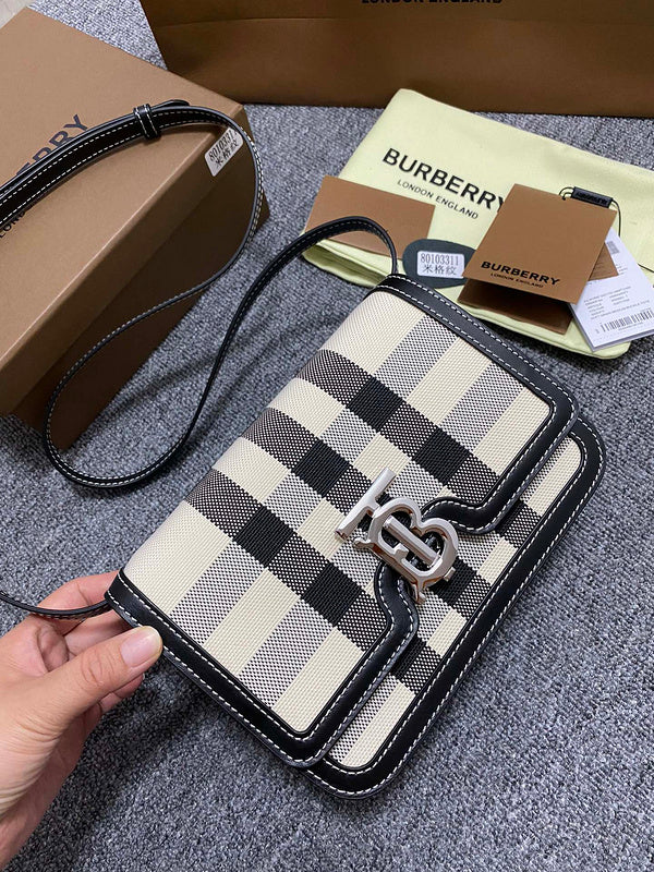 COZY - BOR Bags - 468