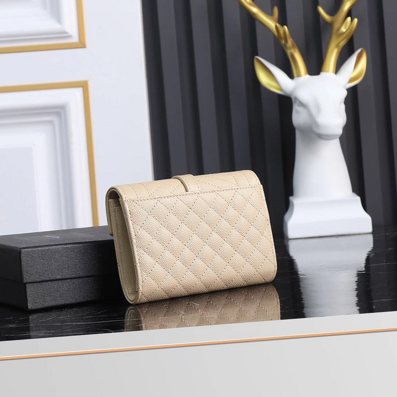 COZY BAGS - YLS Wallet - 208