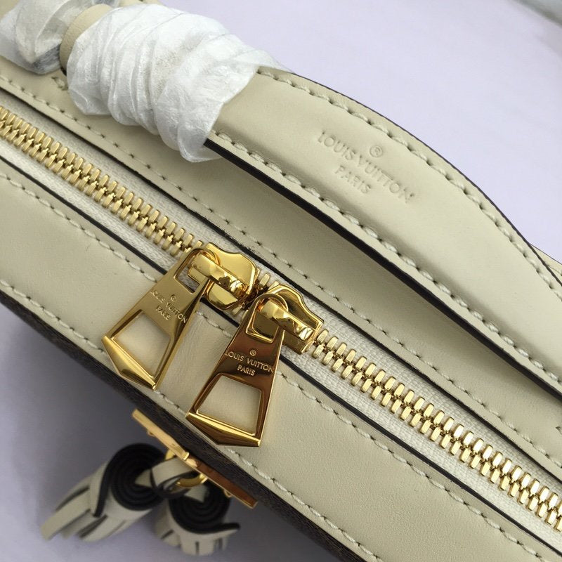 COZY - LOV Lady Bags - 999