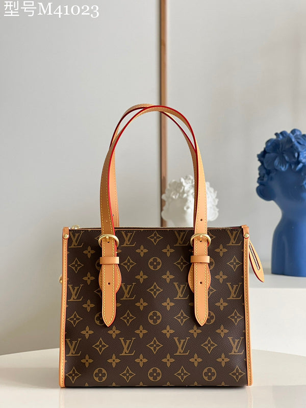 COZY BAGS - LOV Bags - 2588