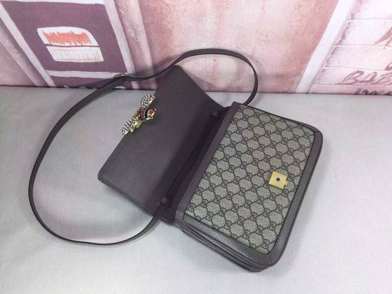 COZY BAGS - GUKI Bags - 291