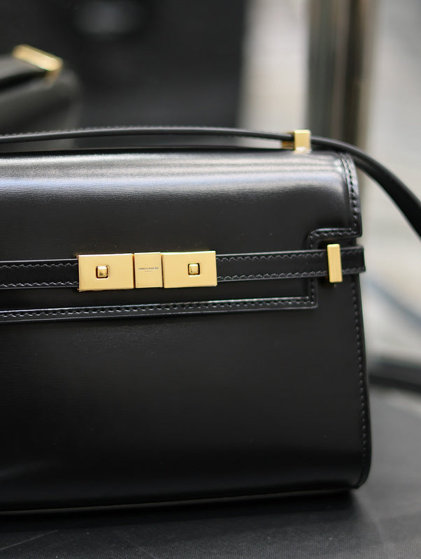 COZY BAGS - YLS Bags - 893
