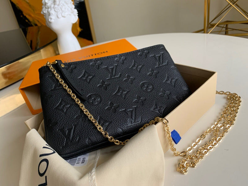 COZY BAGS - LOV Bags - 4888