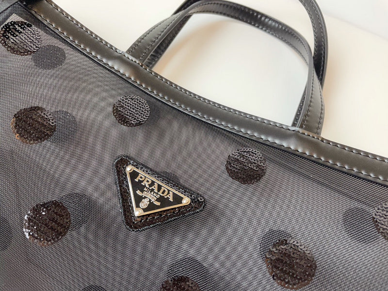 COZY BAGS - PD Bags - 638