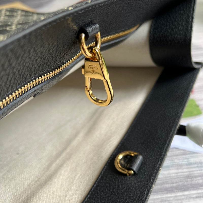 COZY BAGS - GUKI Bags - 1470