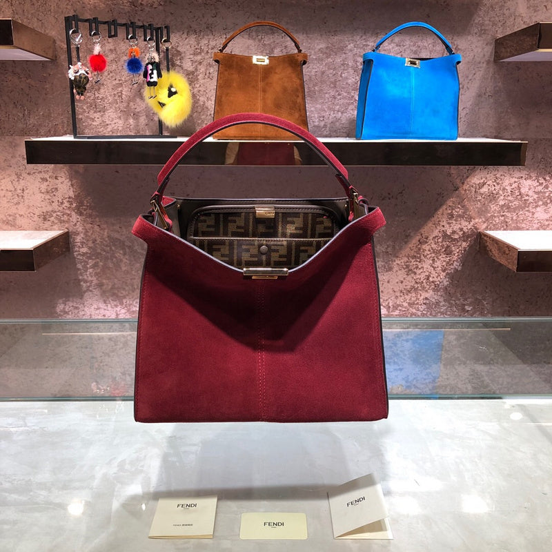 COZY BAGS - COZY BAGSE Bags - 471