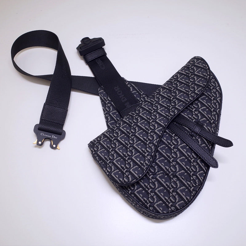 COZY BAGS - DOR Men Bags - 082