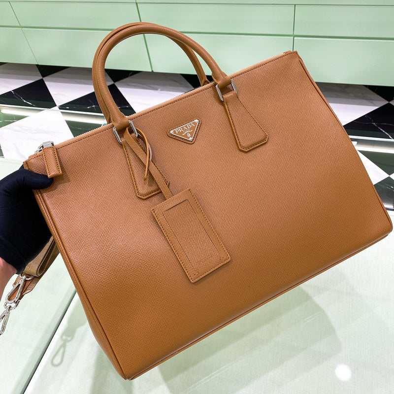 COZY BAGS - PD Men Bags - 242