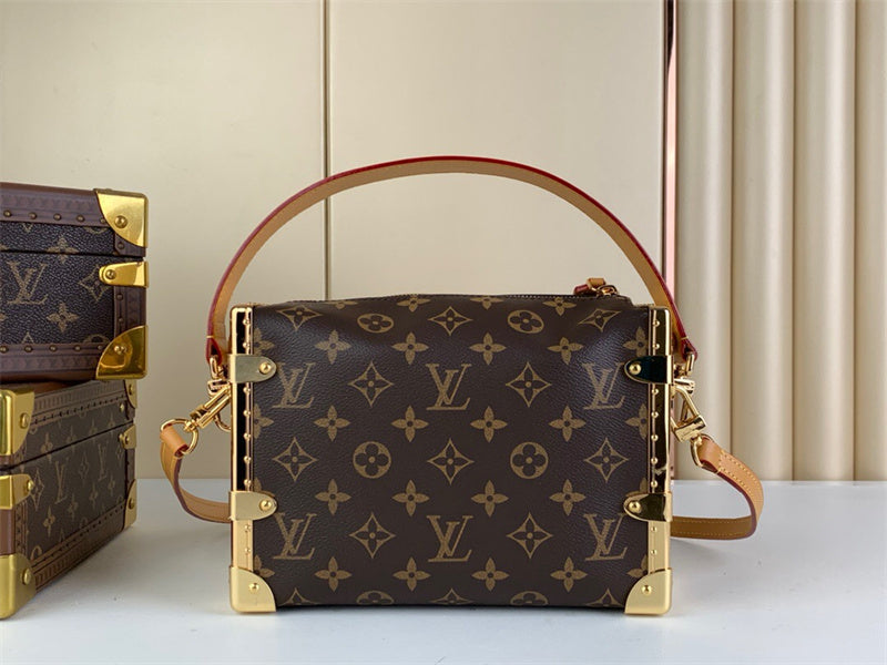 COZY BAGS - LOV Bags - 702