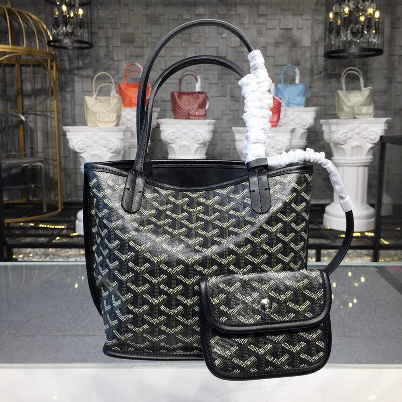 COZY BAGS - GYO Bags - 298