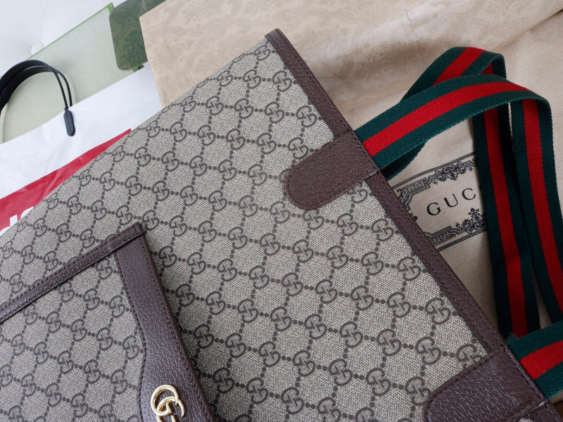 COZY BAGS - GUKI Women Bags - 542