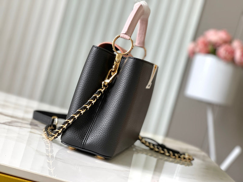 COZY BAGS - LOV Bags - 496